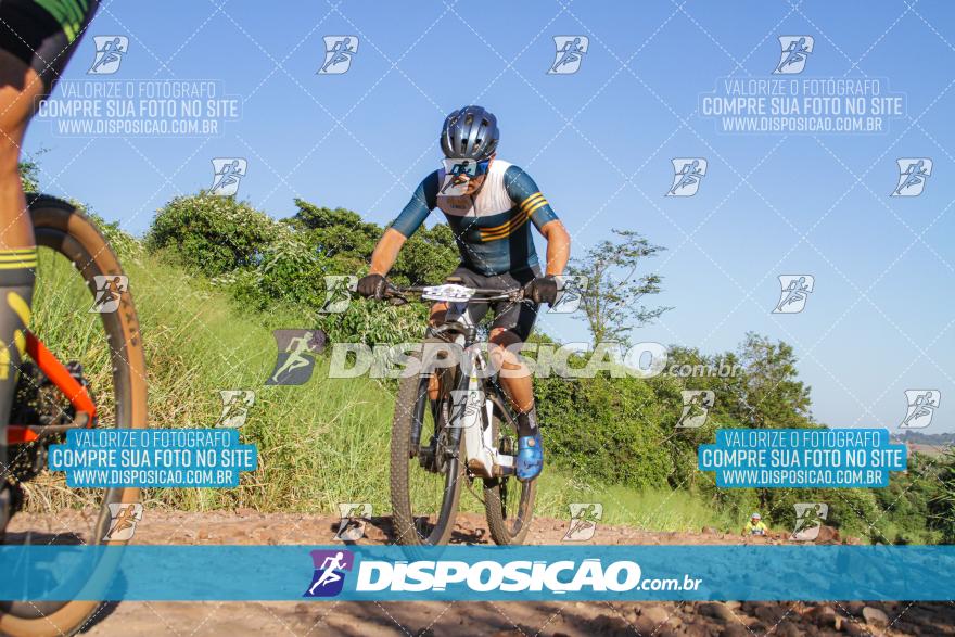 3ª ETAPA DO CIRCUITO REGIONAL MTB 2024 – MUNHOZ DE MELO