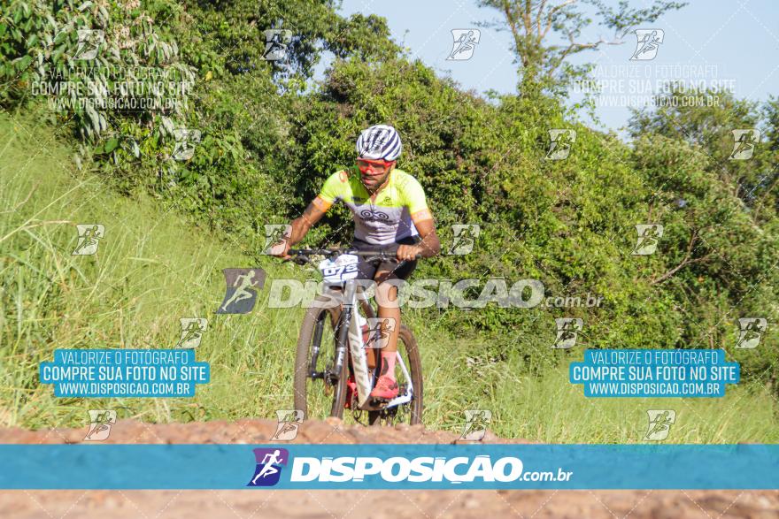 3ª ETAPA DO CIRCUITO REGIONAL MTB 2024 – MUNHOZ DE MELO