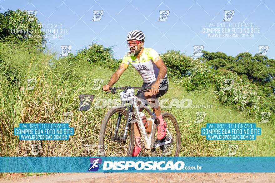 3ª ETAPA DO CIRCUITO REGIONAL MTB 2024 – MUNHOZ DE MELO