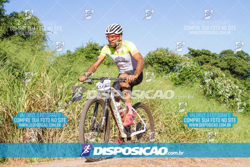 3ª ETAPA DO CIRCUITO REGIONAL MTB 2024 – MUNHOZ DE MELO