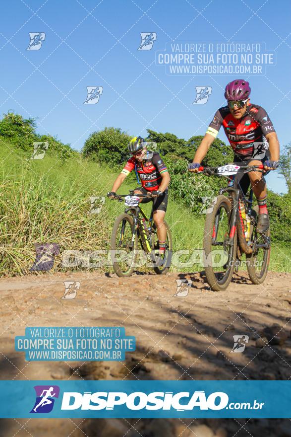 3ª ETAPA DO CIRCUITO REGIONAL MTB 2024 – MUNHOZ DE MELO