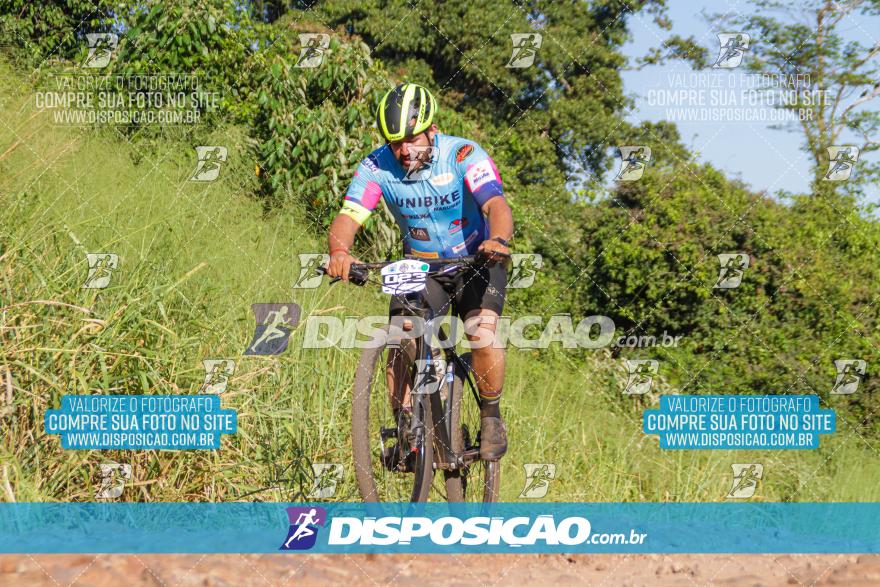 3ª ETAPA DO CIRCUITO REGIONAL MTB 2024 – MUNHOZ DE MELO