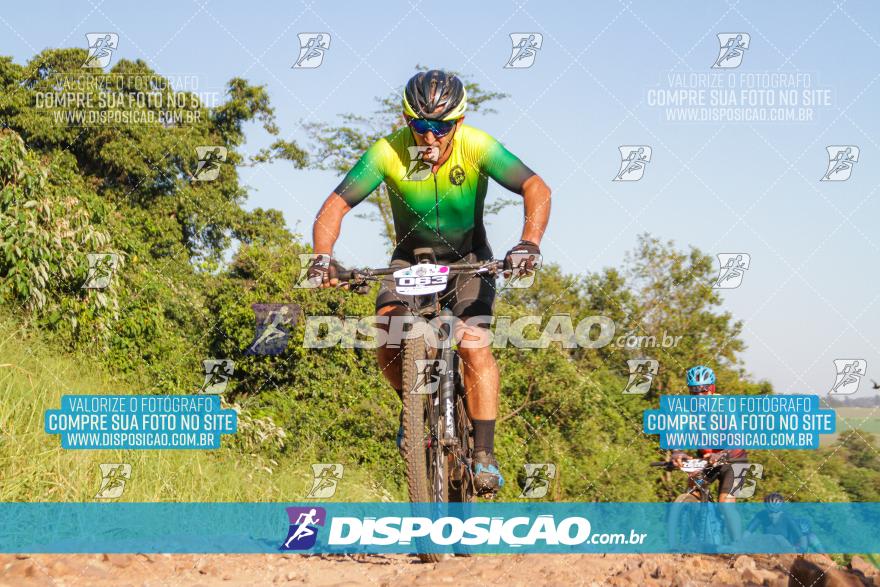 3ª ETAPA DO CIRCUITO REGIONAL MTB 2024 – MUNHOZ DE MELO