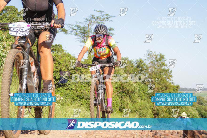 3ª ETAPA DO CIRCUITO REGIONAL MTB 2024 – MUNHOZ DE MELO