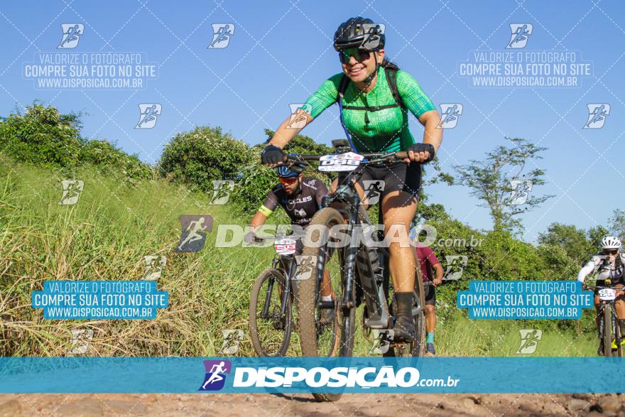 3ª ETAPA DO CIRCUITO REGIONAL MTB 2024 – MUNHOZ DE MELO