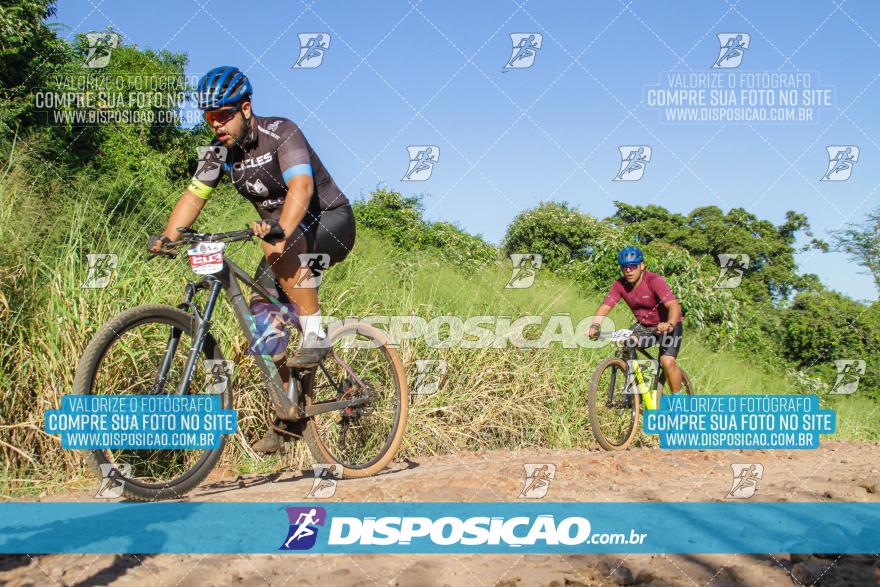 3ª ETAPA DO CIRCUITO REGIONAL MTB 2024 – MUNHOZ DE MELO