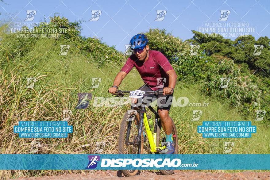 3ª ETAPA DO CIRCUITO REGIONAL MTB 2024 – MUNHOZ DE MELO