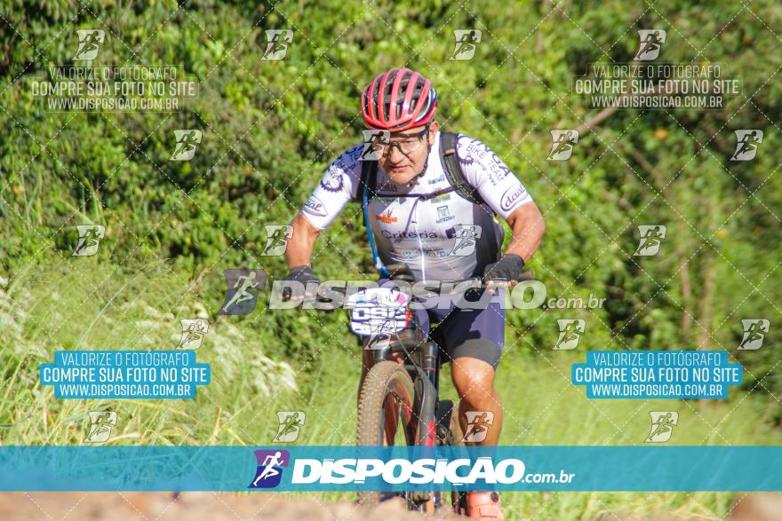 3ª ETAPA DO CIRCUITO REGIONAL MTB 2024 – MUNHOZ DE MELO