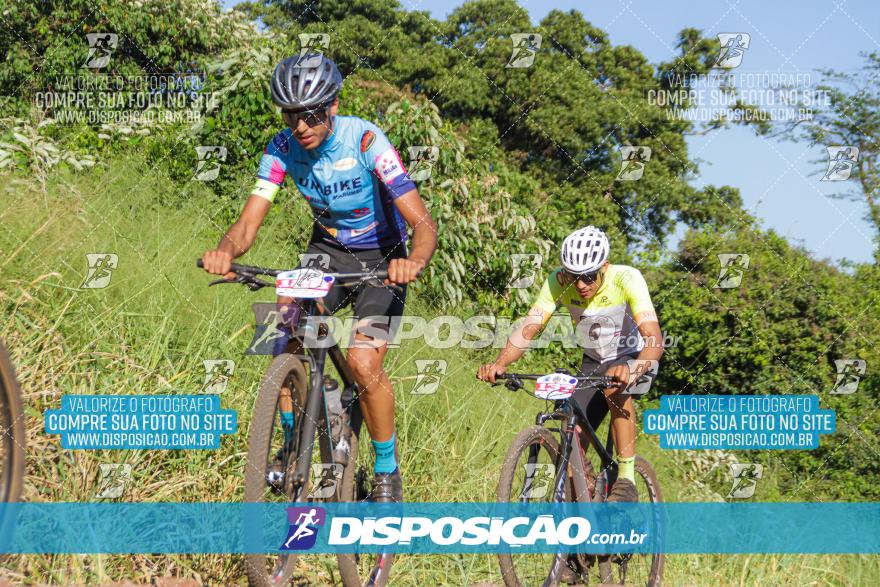 3ª ETAPA DO CIRCUITO REGIONAL MTB 2024 – MUNHOZ DE MELO