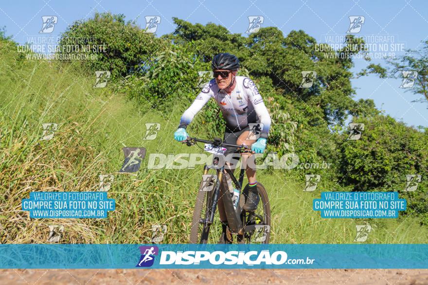 3ª ETAPA DO CIRCUITO REGIONAL MTB 2024 – MUNHOZ DE MELO