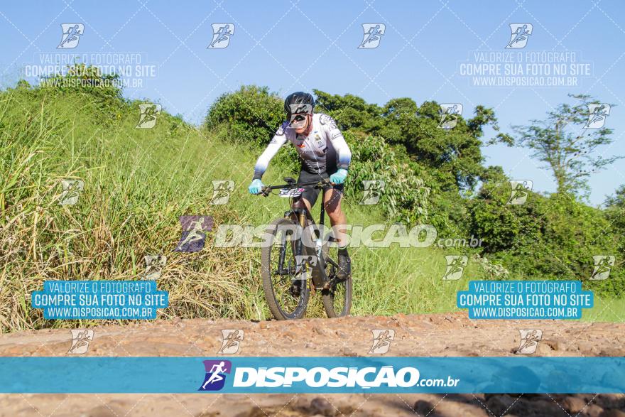 3ª ETAPA DO CIRCUITO REGIONAL MTB 2024 – MUNHOZ DE MELO