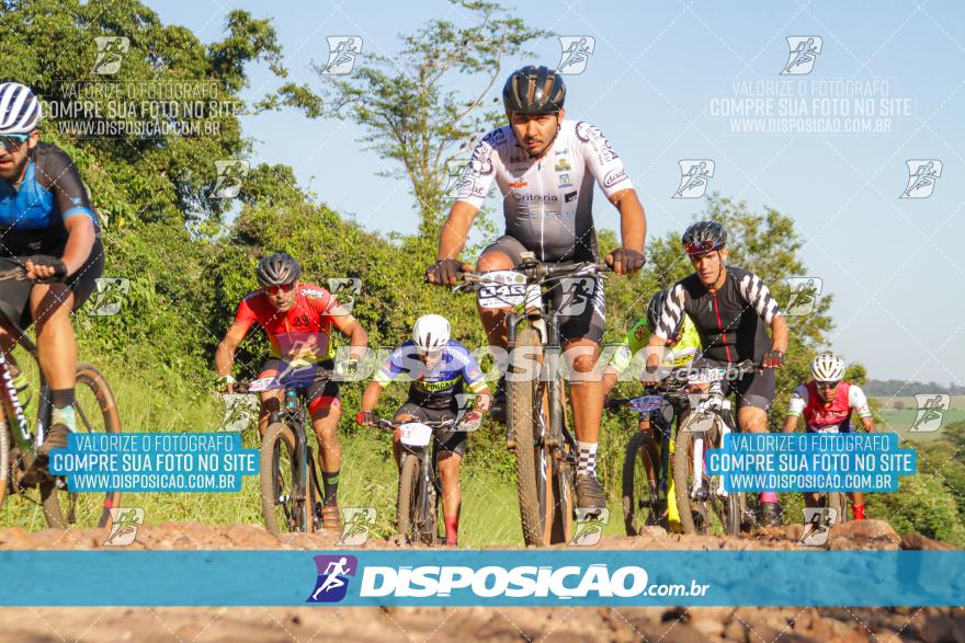 3ª ETAPA DO CIRCUITO REGIONAL MTB 2024 – MUNHOZ DE MELO