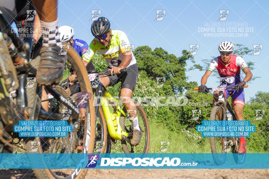 3ª ETAPA DO CIRCUITO REGIONAL MTB 2024 – MUNHOZ DE MELO