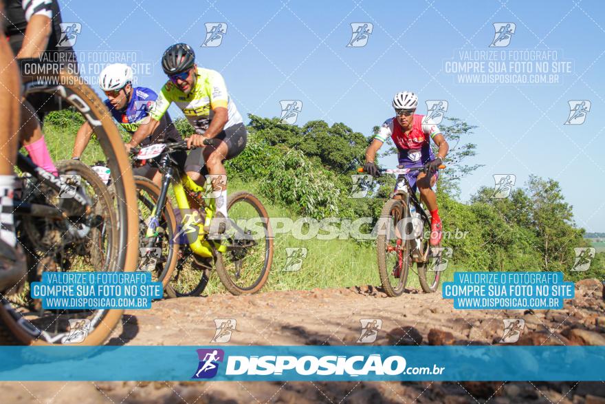 3ª ETAPA DO CIRCUITO REGIONAL MTB 2024 – MUNHOZ DE MELO