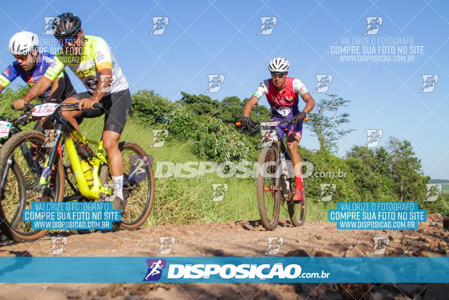 3ª ETAPA DO CIRCUITO REGIONAL MTB 2024 – MUNHOZ DE MELO