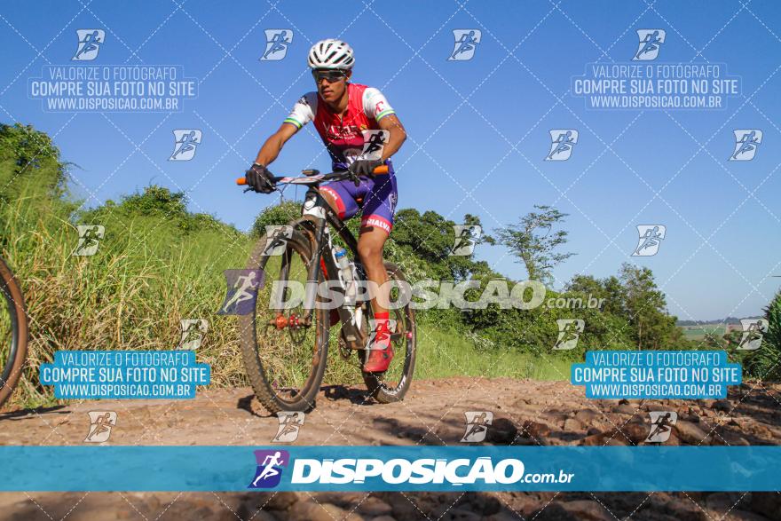 3ª ETAPA DO CIRCUITO REGIONAL MTB 2024 – MUNHOZ DE MELO