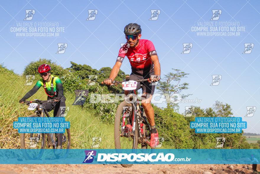 3ª ETAPA DO CIRCUITO REGIONAL MTB 2024 – MUNHOZ DE MELO