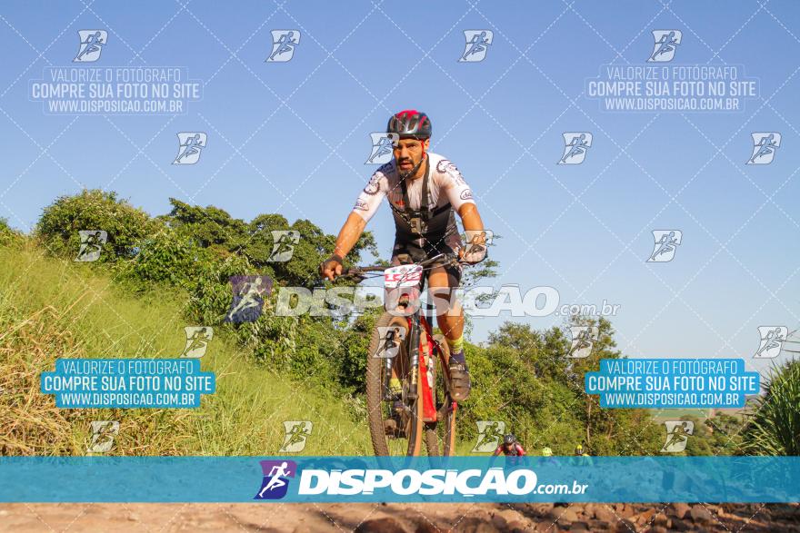 3ª ETAPA DO CIRCUITO REGIONAL MTB 2024 – MUNHOZ DE MELO