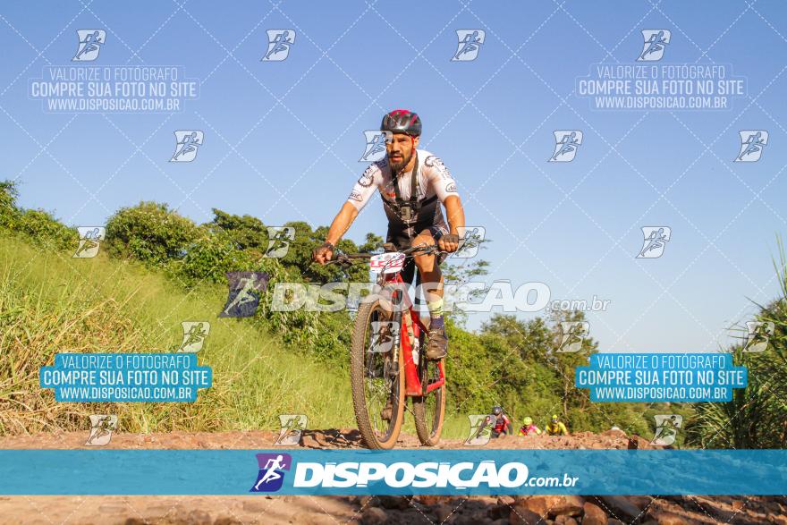 3ª ETAPA DO CIRCUITO REGIONAL MTB 2024 – MUNHOZ DE MELO