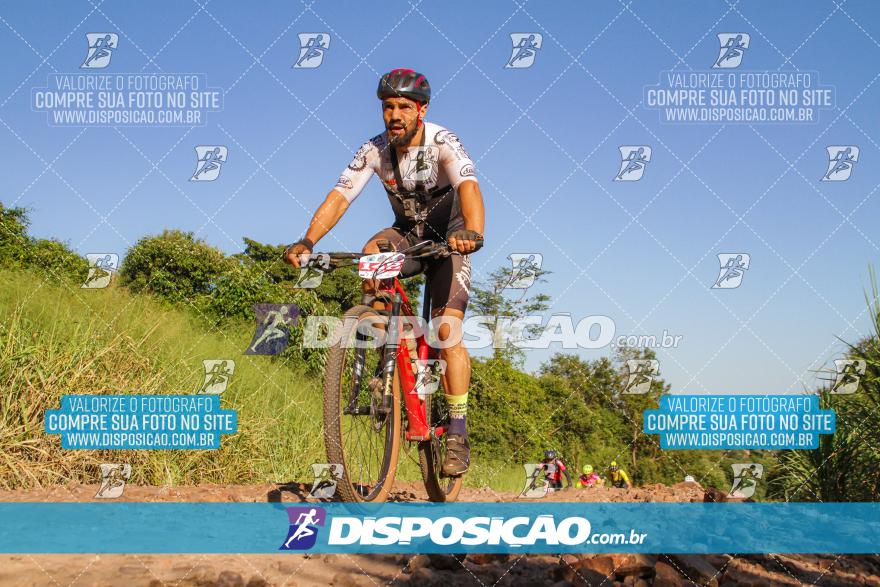 3ª ETAPA DO CIRCUITO REGIONAL MTB 2024 – MUNHOZ DE MELO