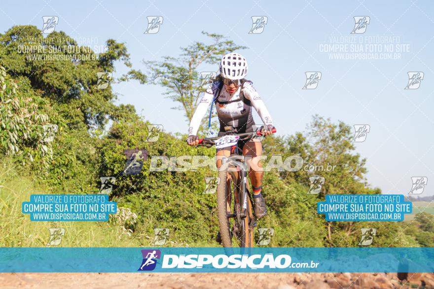 3ª ETAPA DO CIRCUITO REGIONAL MTB 2024 – MUNHOZ DE MELO