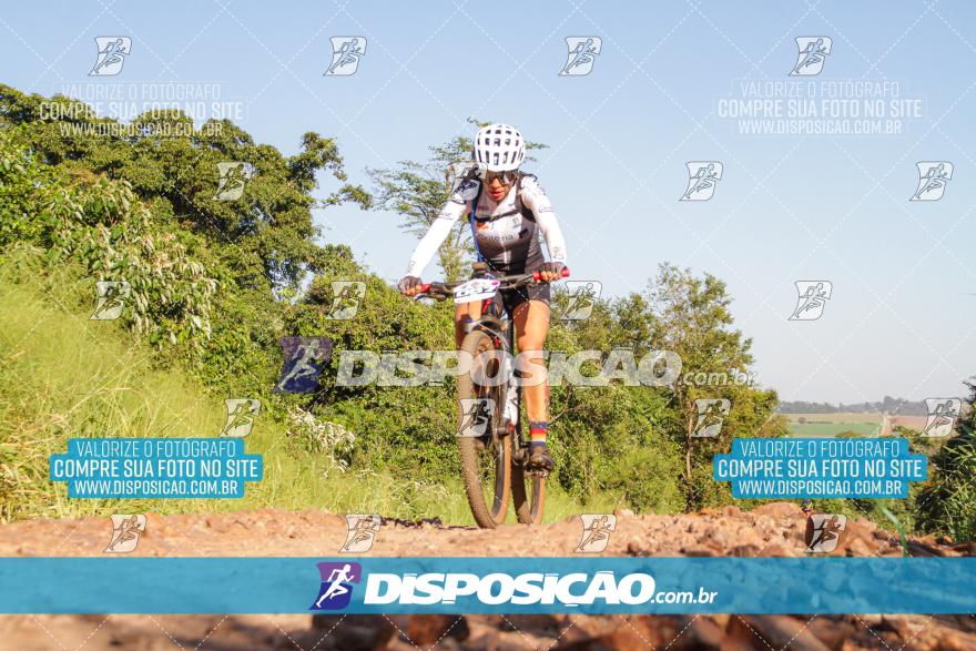 3ª ETAPA DO CIRCUITO REGIONAL MTB 2024 – MUNHOZ DE MELO