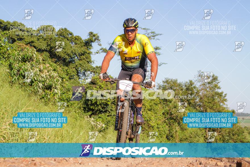 3ª ETAPA DO CIRCUITO REGIONAL MTB 2024 – MUNHOZ DE MELO