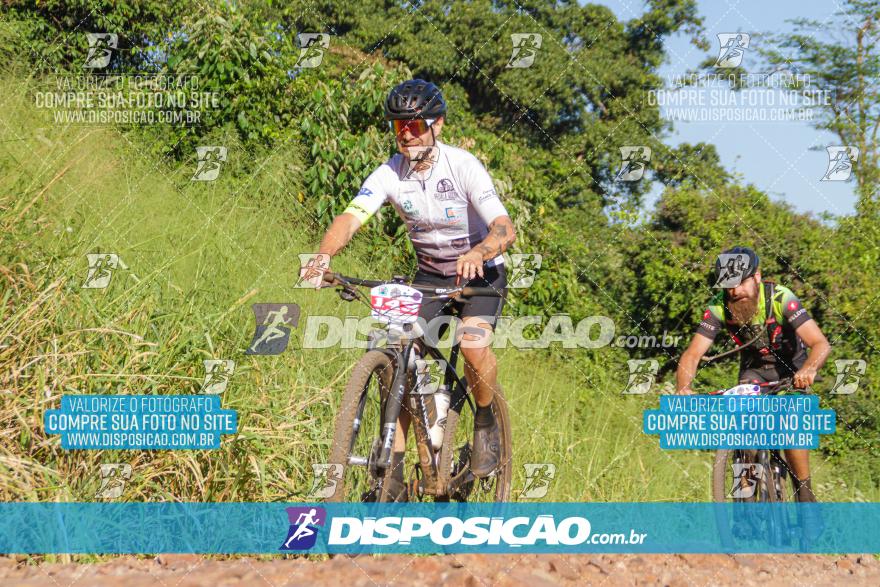 3ª ETAPA DO CIRCUITO REGIONAL MTB 2024 – MUNHOZ DE MELO