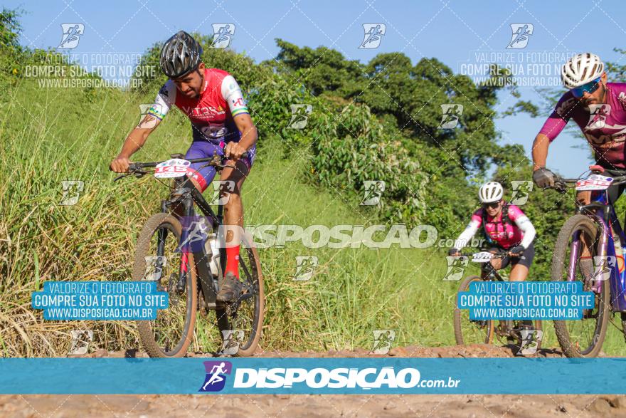 3ª ETAPA DO CIRCUITO REGIONAL MTB 2024 – MUNHOZ DE MELO