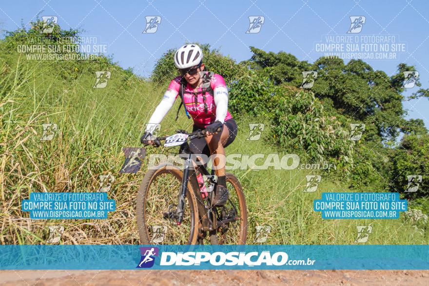 3ª ETAPA DO CIRCUITO REGIONAL MTB 2024 – MUNHOZ DE MELO