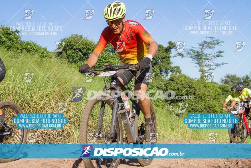 3ª ETAPA DO CIRCUITO REGIONAL MTB 2024 – MUNHOZ DE MELO