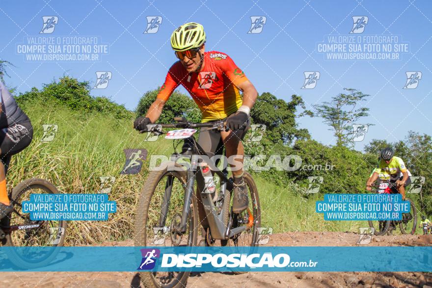 3ª ETAPA DO CIRCUITO REGIONAL MTB 2024 – MUNHOZ DE MELO