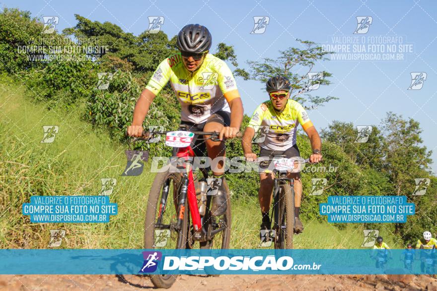 3ª ETAPA DO CIRCUITO REGIONAL MTB 2024 – MUNHOZ DE MELO