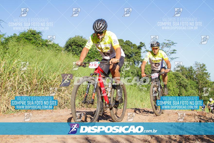 3ª ETAPA DO CIRCUITO REGIONAL MTB 2024 – MUNHOZ DE MELO