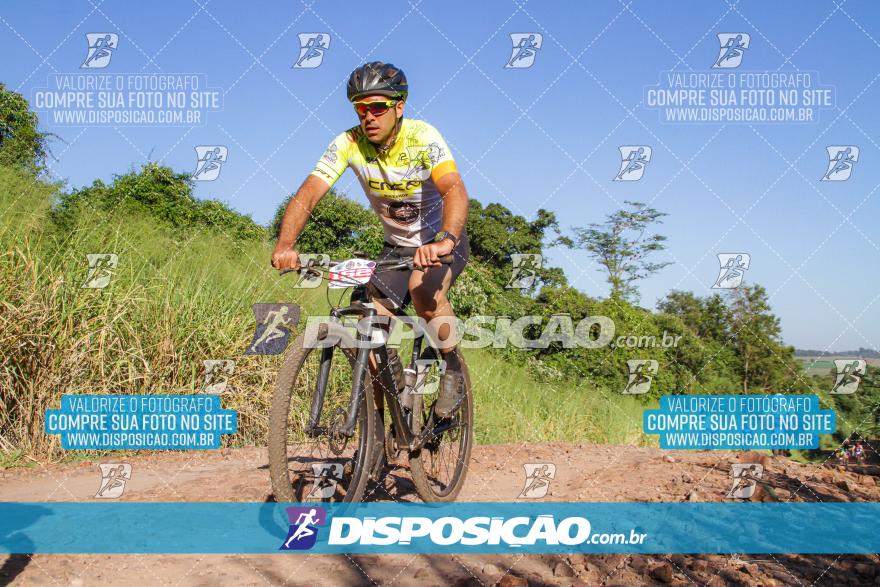 3ª ETAPA DO CIRCUITO REGIONAL MTB 2024 – MUNHOZ DE MELO