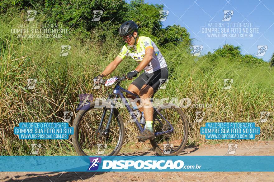 3ª ETAPA DO CIRCUITO REGIONAL MTB 2024 – MUNHOZ DE MELO