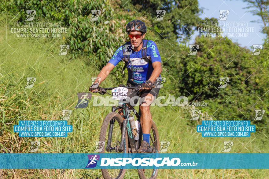 3ª ETAPA DO CIRCUITO REGIONAL MTB 2024 – MUNHOZ DE MELO