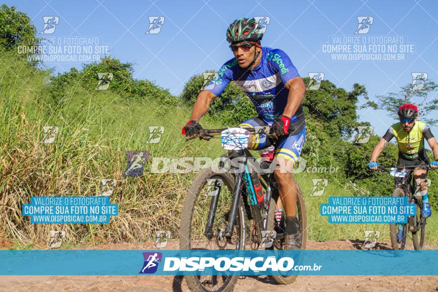 3ª ETAPA DO CIRCUITO REGIONAL MTB 2024 – MUNHOZ DE MELO