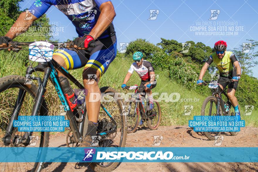 3ª ETAPA DO CIRCUITO REGIONAL MTB 2024 – MUNHOZ DE MELO