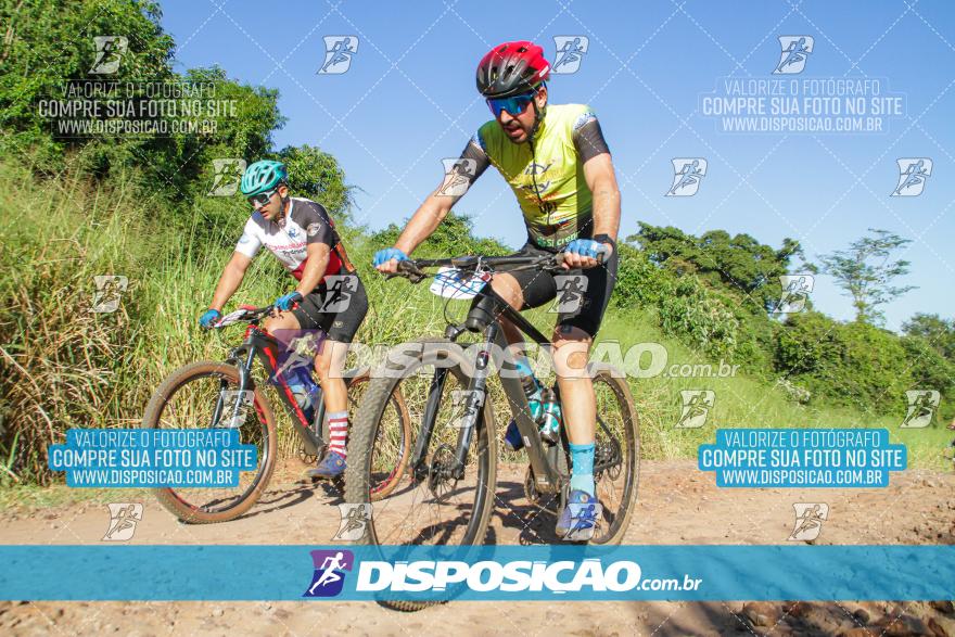 3ª ETAPA DO CIRCUITO REGIONAL MTB 2024 – MUNHOZ DE MELO