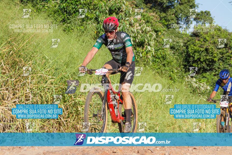 3ª ETAPA DO CIRCUITO REGIONAL MTB 2024 – MUNHOZ DE MELO