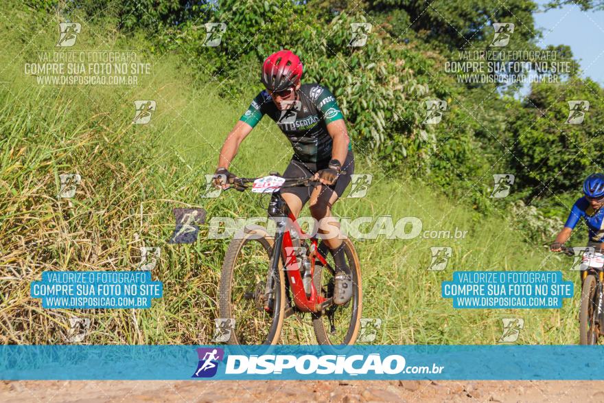 3ª ETAPA DO CIRCUITO REGIONAL MTB 2024 – MUNHOZ DE MELO