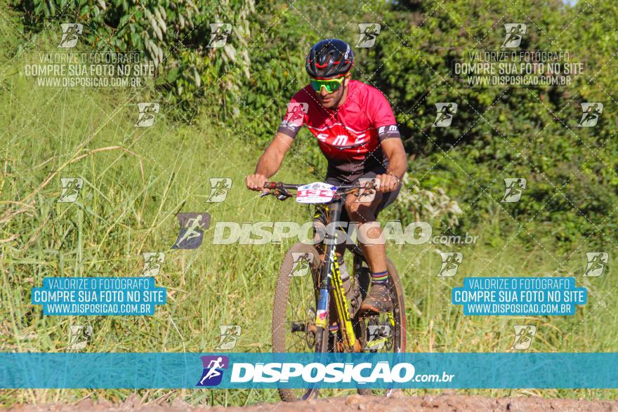 3ª ETAPA DO CIRCUITO REGIONAL MTB 2024 – MUNHOZ DE MELO