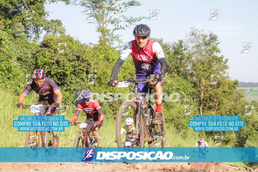 3ª ETAPA DO CIRCUITO REGIONAL MTB 2024 – MUNHOZ DE MELO