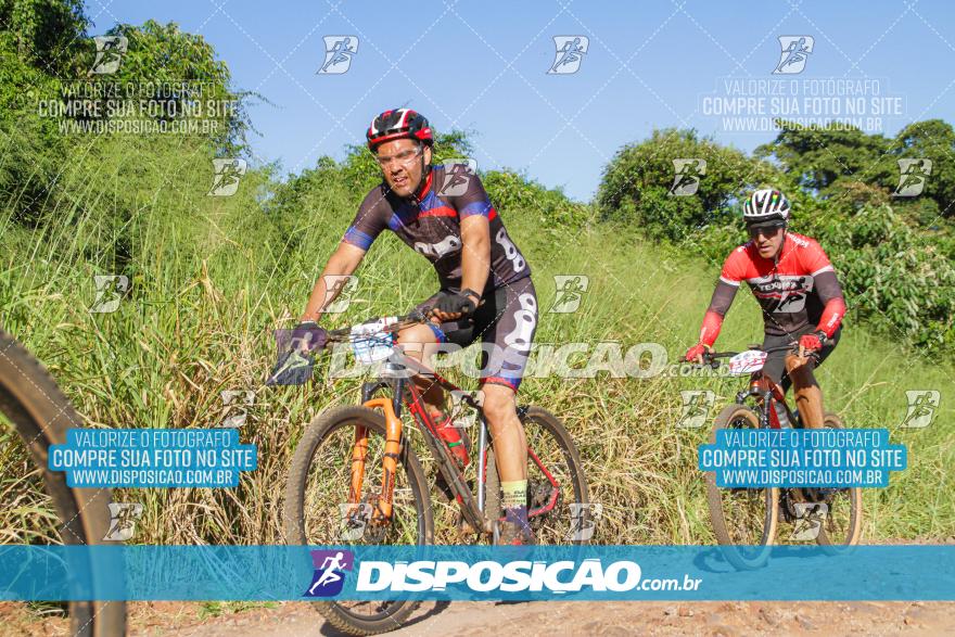 3ª ETAPA DO CIRCUITO REGIONAL MTB 2024 – MUNHOZ DE MELO