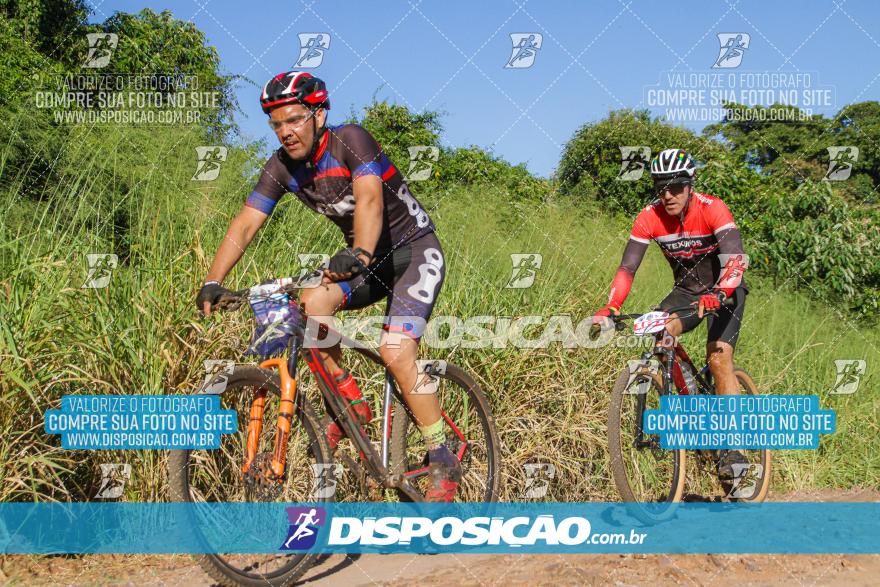 3ª ETAPA DO CIRCUITO REGIONAL MTB 2024 – MUNHOZ DE MELO