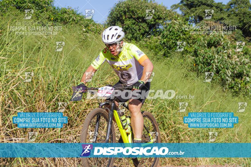 3ª ETAPA DO CIRCUITO REGIONAL MTB 2024 – MUNHOZ DE MELO