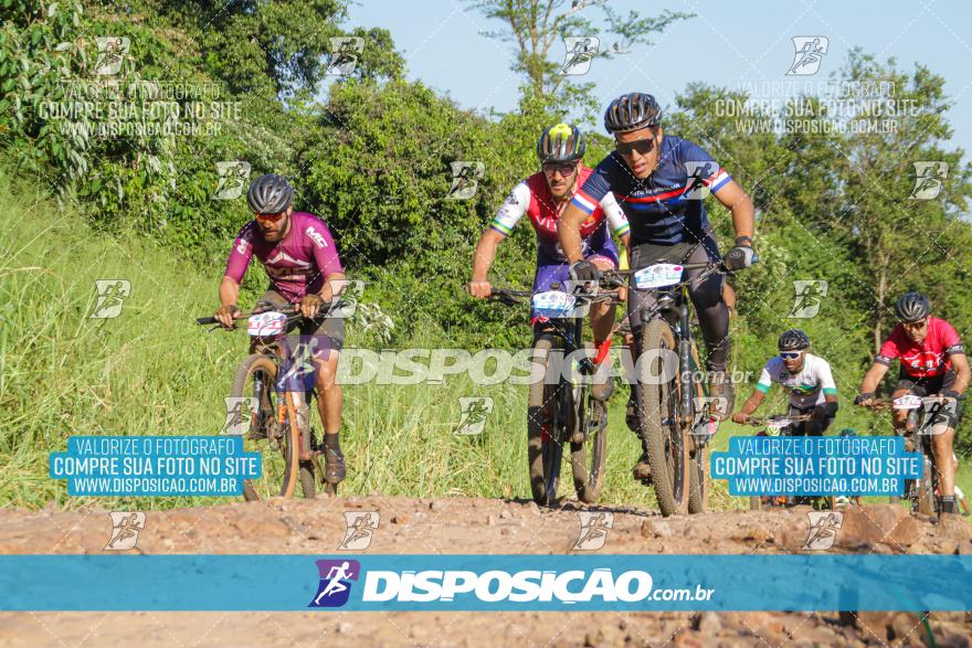 3ª ETAPA DO CIRCUITO REGIONAL MTB 2024 – MUNHOZ DE MELO