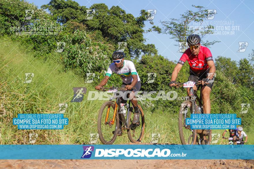 3ª ETAPA DO CIRCUITO REGIONAL MTB 2024 – MUNHOZ DE MELO