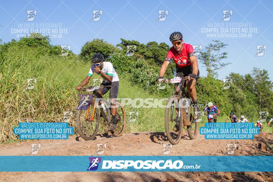 3ª ETAPA DO CIRCUITO REGIONAL MTB 2024 – MUNHOZ DE MELO